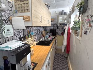 Photo 6- click for photo gallery